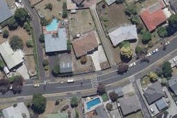 11 McCracken Avenue, Hillcrest, Hamilton