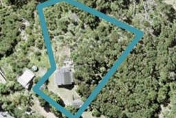 8 Hall Head Road, Kawau Island