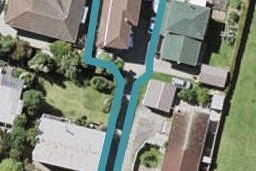 12A Butley Drive, Farm Cove, Auckland