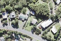 1136 Huia Road, Huia, Auckland
