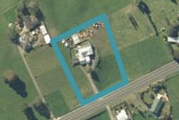 110/114 Baird Road, TOKOROA, Tokoroa
