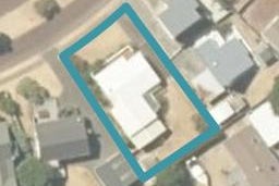 137 Pauanui Boulevard, Pauanui