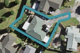 8 Reyland Close, Weymouth, Auckland