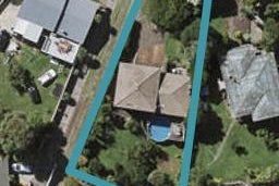 23 Miramar Place, Pakuranga, Auckland