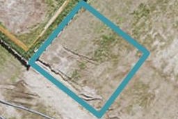 2C Dorricott Avenue, Hobsonville, Auckland