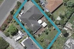 79 Huia Street, Waikanae