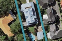 12 Beresford Street, Bayswater, Auckland