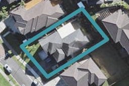 5 Baker Street, Fairview Heights, Auckland
