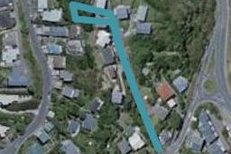 9A Waitaha Way, Houghton Bay, Wellington