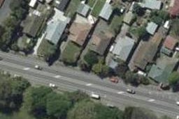 547 Ferry Road, Woolston, Christchurch
