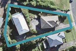 2/3 Limmer Place, Browns Bay, Auckland