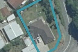 68 Scotia Street, Wakatu, Nelson