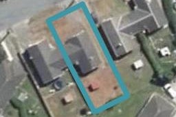 6B Matahourua Crescent, Cannons Creek, Porirua