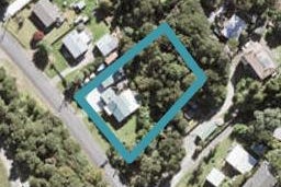 111 Bays Road, Papakura