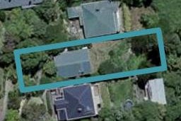 28 Havelock Street, Mornington, Wellington