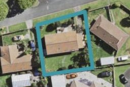 13 Dulcie Place, Red Hill, Papakura