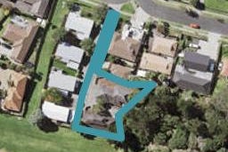 1/60 Glennandrew Drive, Half Moon Bay, Auckland