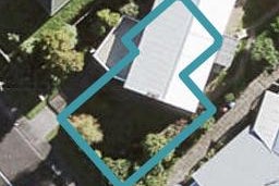 85A Penney Avenue, Mount Roskill, Auckland