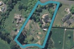 8 Wilson Drive, Ohoka, Kaiapoi