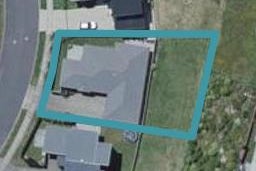 7 Montego Place, Grenada Village, Wellington