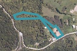254 Govan Wilson Road, Whangaripo, Wellsford