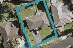 11 Keywella Drive, Conifer Grove, Takanini