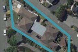 2/13 Bengal Drive, Cashmere, Christchurch