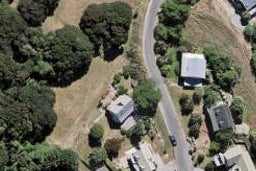 28 Penlington Place, Akaroa, Akaroa