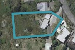 190 Major Hornbrook Road, Mount Pleasant, Christchurch
