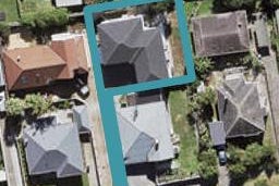 18A Fontenoy Street, Mount Albert, Auckland
