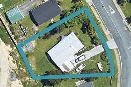 2 Crystal Place, Pukehangi, Rotorua
