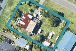 29 Takinga Street, Mourea, Rotorua