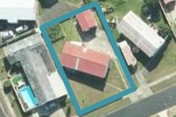 22 Mckay Crescent, Dargaville