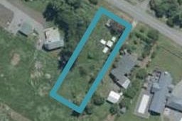 2 Stock Road, Culverden, Culverden