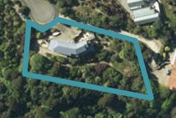 106 Brabant Drive, Ruby Bay, Mapua