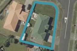 2 Logan Place, Kelvin Grove, Palmerston North