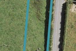 2 Taikato Road, Karaka, Papakura