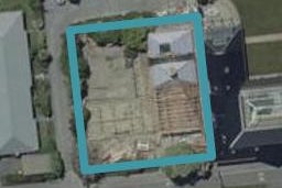 52 Matai Street West, Riccarton, Christchurch