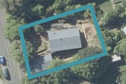 24 De Lacy Street, Maia, Dunedin