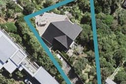 28 Matapana Road, Palm Beach, Waiheke Island