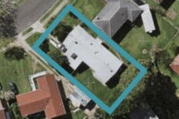 16 Carey Place, Otara, Auckland