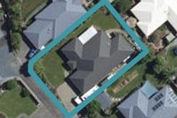 18 Tollemache Street, Richmond