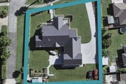 4 Annieston Place, Waiuku, Waiuku