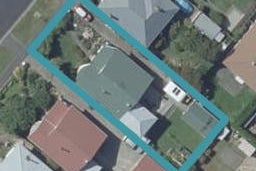 80 Botha Street, Tainui, Dunedin