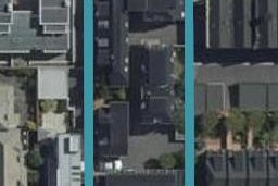 2/44 Chester Street West, Christchurch Central, Christchurch