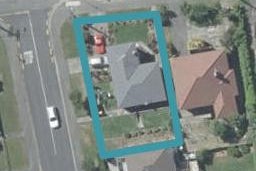 166A Main South Road, Green Island, Dunedin
