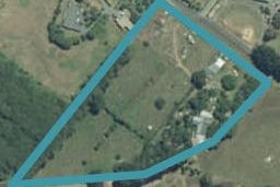 156 Misa Road, Waiuku