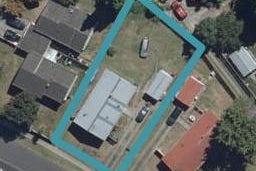 4 Crawshaw Drive, Nawton, Hamilton