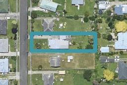 8 Windsor Street, Opotiki, Opotiki