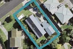 8 Gaylands Place, Opaheke, Papakura